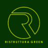 ristrutturagreen.eu